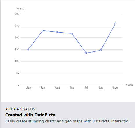 Open Graph Image in Facebook