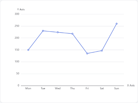 Open Graph Image in Pinterest
