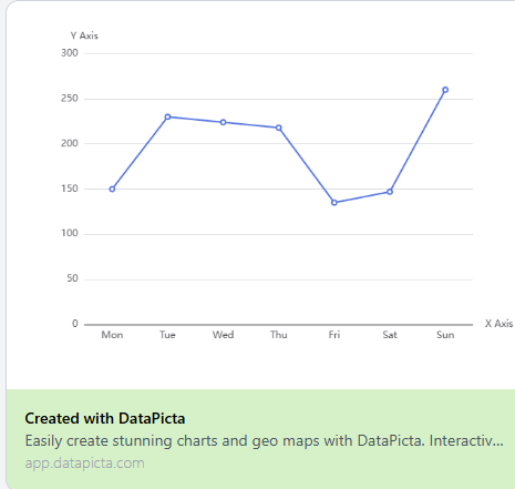 Open Graph Image in WhatsApp